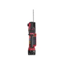 Motoferăstrău fără fir MILWAUKEE M18 FHS20-552 (2 baterii de 5,5 Ah + încărcător)