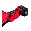 Motoferăstrău fără fir MILWAUKEE M18 FHS20-552 (2 baterii de 5,5 Ah + încărcător)