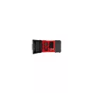 MILWAUKEE Lampă LED cu acumulator M12 POAL-0 compatibil PACKOUT™, 1400 lumeni (fără acumulator și încărcător)