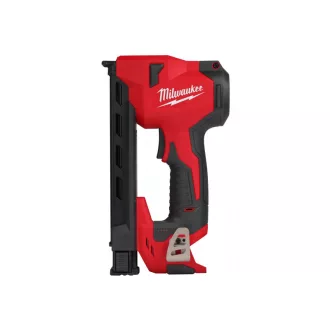   Capsator cu cablu MILWAUKEE M12 BCST-0 (fără baterie + încărcător)