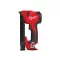 Capsator cu cablu MILWAUKEE M12 BCST-0 (fără baterie + încărcător)
