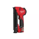 Capsator cu cablu MILWAUKEE M12 BCST-0 (fără baterie + încărcător)