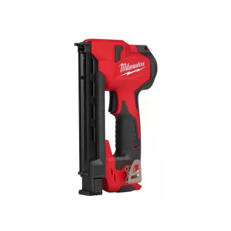   Capsator cu cablu MILWAUKEE M12 BCST-0 (fără baterie + încărcător)