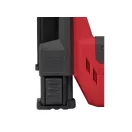 Capsator cu cablu MILWAUKEE M12 BCST-0 (fără baterie + încărcător)