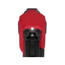 Capsator cu cablu MILWAUKEE M12 BCST-0 (fără baterie + încărcător)
