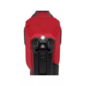   Capsator cu cablu MILWAUKEE M12 BCST-0 (fără baterie + încărcător)