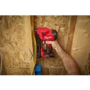 Capsator cu cablu MILWAUKEE M12 BCST-0 (fără baterie + încărcător)