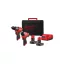 MILWAUKEE Power Pack M12 FPP2A2-402X