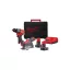 MILWAUKEE Power Pack M12 FPP2G2-402X