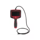 Cameră de testare a bateriei alcaline MILWAUKEE AIC2