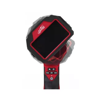   Cameră de inspecție MILWAUKEE M12 360IC32-0C alimentată cu baterie (fără baterie + încărcător)