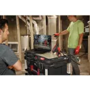 Cameră de inspecție MILWAUKEE M12 360IC32-0C alimentată cu baterie (fără baterie + încărcător)