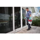 Pulverizator chimic fără fir MILWAUKEE 3.7L M12 BHCS3L-0 (fără baterie + încărcător)