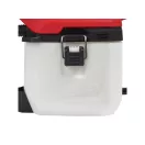 Pulverizator chimic fără fir MILWAUKEE 3.7L M12 BHCS3L-0 (fără baterie + încărcător)
