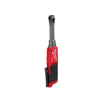  MILWAUKEE Cheie cu clichet fără fir M12 FHIR14LR-0 1/4" (fără baterie + încărcător)