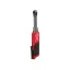 MILWAUKEE Cheie cu clichet fără fir M12 FHIR14LR-0 1/4" (fără baterie + încărcător)