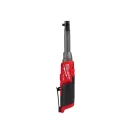 MILWAUKEE Cheie cu clichet fără fir M12 FHIR14LR-0 1/4" (fără baterie + încărcător)