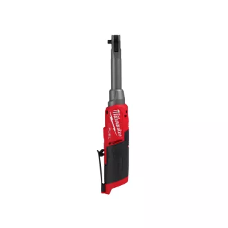   MILWAUKEE Cheie cu clichet fără fir M12 FHIR14LR-0 1/4" (fără baterie + încărcător)