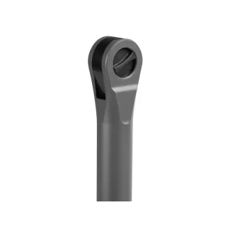   MILWAUKEE Cheie cu clichet fără fir M12 FHIR14LR-0 1/4" (fără baterie + încărcător)