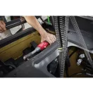 MILWAUKEE Cheie cu clichet fără fir M12 FHIR14LR-0 1/4" (fără baterie + încărcător)