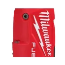 MILWAUKEE Cheie cu clichet fără fir M12 FHIR14LR-0 1/4" (fără baterie + încărcător)