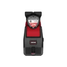 MILWAUKEE Cheie cu clichet fără fir M12 FHIR14LR-0 1/4" (fără baterie + încărcător)