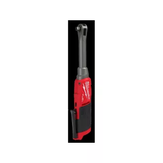   MILWAUKEE Cheie cu clichet cu acumulator M12 FHIR38LR-0 (fără baterie și încărcător)