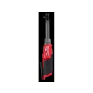 MILWAUKEE Cheie cu clichet cu acumulator M12 FHIR38LR-0 (fără baterie și încărcător)