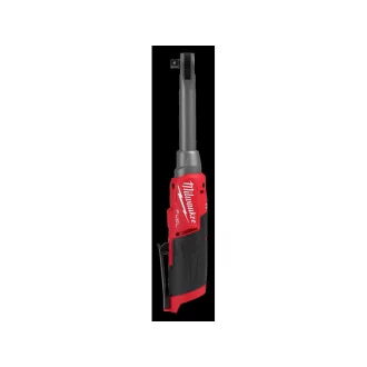   MILWAUKEE Cheie cu clichet cu acumulator M12 FHIR38LR-0 (fără baterie și încărcător)