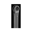 MILWAUKEE Cheie cu clichet cu acumulator M12 FHIR38LR-0 (fără baterie și încărcător)