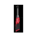 MILWAUKEE Cheie cu clichet cu acumulator M12 FHIR38LR-0 (fără baterie și încărcător)