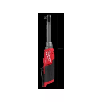   MILWAUKEE Cheie cu clichet cu acumulator M12 FHIR38LR-0 (fără baterie și încărcător)