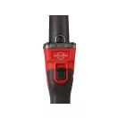 Polizor drept fără fir MILWAUKEE M18 FDGRB-502 x (2 x baterii de 5,0 Ah + încărcător)