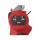 Pilă pentru curea fără fir MILWAUKEE M12 FBFL10-402B (2 baterii de 4,0 Ah + încărcător)