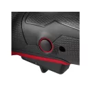 Pilă pentru curea fără fir MILWAUKEE M12 FBFL10-402B (2 baterii de 4,0 Ah + încărcător)