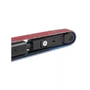 Pilă pentru curea fără fir MILWAUKEE M12 FBFL10-402B (2 baterii de 4,0 Ah + încărcător)