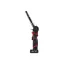 Pilă pentru curea fără fir MILWAUKEE M12 FBFL13-402B (2 baterii de 4,0 Ah + încărcător)