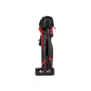 Pilă pentru curea fără fir MILWAUKEE M12 FBFL13-402B (2 baterii de 4,0 Ah + încărcător)