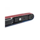 Pilă pentru curea fără fir MILWAUKEE M12 FBFL13-402B (2 baterii de 4,0 Ah + încărcător)