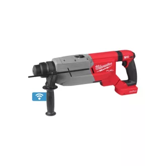   MILWAUKEE Mașină de găurit cu ciocan cu acumulator M18 FHACOD32-0C SDS-Plus (fără baterie + încărcător)