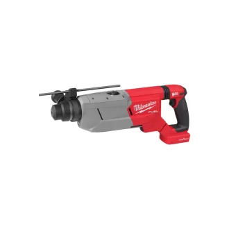   MILWAUKEE Mașină de găurit cu ciocan cu acumulator M18 FHACOD32-0C SDS-Plus (fără baterie + încărcător)