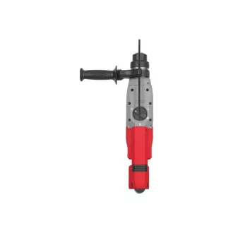   MILWAUKEE Mașină de găurit cu ciocan cu acumulator M18 FHACOD32-0C SDS-Plus (fără baterie + încărcător)