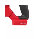 MILWAUKEE Mașină de găurit cu ciocan cu acumulator M18 FHACOD32-0C SDS-Plus (fără baterie + încărcător)