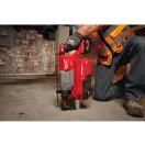 MILWAUKEE Mașină de găurit cu ciocan cu acumulator M18 FHACOD32-0C SDS-Plus (fără baterie + încărcător)