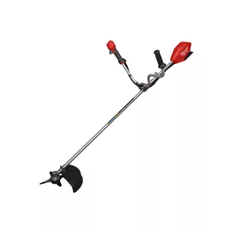   Mașină de tuns cu acumulator MILWAUKEE M18 FBCU-0 (fără baterie + încărcător)
