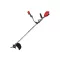 Mașină de tuns cu acumulator MILWAUKEE M18 FBCU-0 (fără baterie + încărcător)