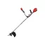 Mașină de tuns cu acumulator MILWAUKEE M18 FBCU-0 (fără baterie + încărcător)