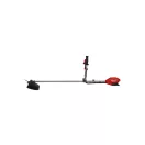 Mașină de tuns cu acumulator MILWAUKEE M18 FBCU-0 (fără baterie + încărcător)
