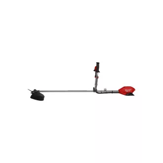   Mașină de tuns cu acumulator MILWAUKEE M18 FBCU-0 (fără baterie + încărcător)