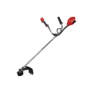 Mașină de tuns cu acumulator MILWAUKEE M18 FBCU-0 (fără baterie + încărcător)